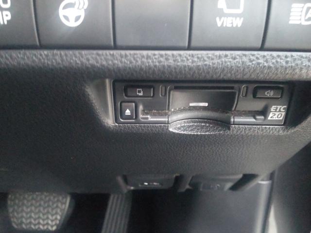 RAV4 G 4WD 全周囲カメラ クリアランスソナー オートクルーズコントロール レーンアシスト パワーシート 衝突被害軽減システム ナビ TV オートマチックハイビーム LEDヘッドランプ 電動リアゲート(7枚目)