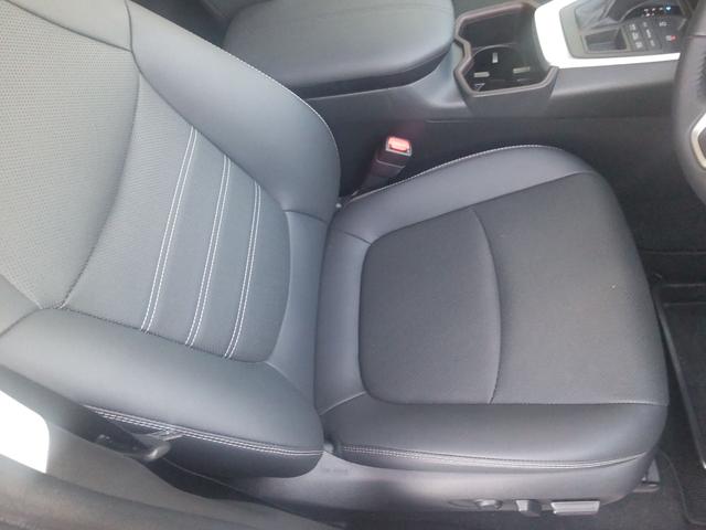 RAV4 G 4WD 全周囲カメラ クリアランスソナー オートクルーズコントロール レーンアシスト パワーシート 衝突被害軽減システム ナビ TV オートマチックハイビーム LEDヘッドランプ 電動リアゲート(23枚目)