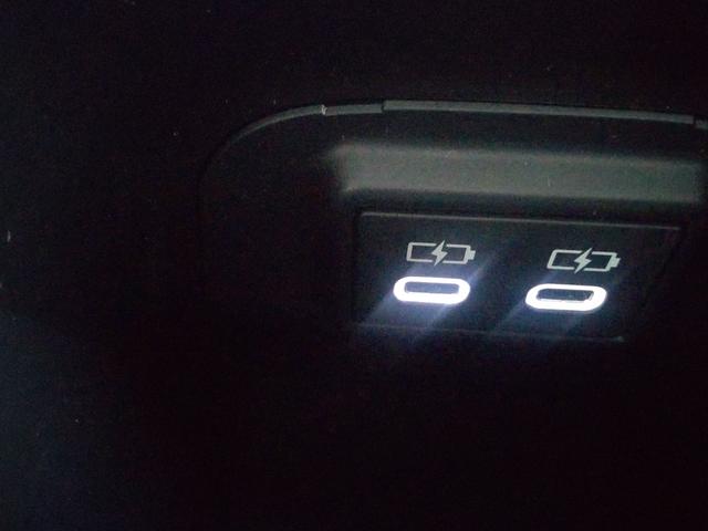 RAV4 G 4WD 全周囲カメラ クリアランスソナー オートクルーズコントロール レーンアシスト パワーシート 衝突被害軽減システム ナビ TV オートマチックハイビーム LEDヘッドランプ 電動リアゲート(29枚目)