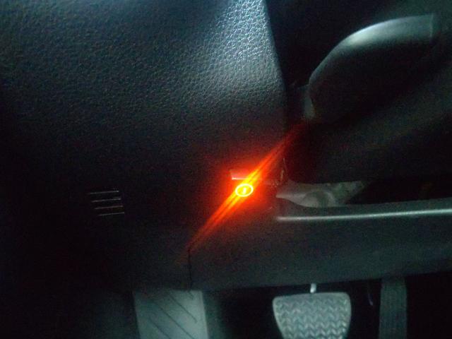 RAV4 G 4WD 全周囲カメラ クリアランスソナー オートクルーズコントロール レーンアシスト パワーシート 衝突被害軽減システム ナビ TV オートマチックハイビーム LEDヘッドランプ 電動リアゲート(30枚目)