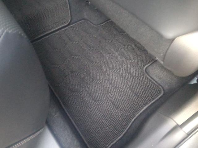 RAV4 G 4WD 全周囲カメラ クリアランスソナー オートクルーズコントロール レーンアシスト パワーシート 衝突被害軽減システム ナビ TV オートマチックハイビーム LEDヘッドランプ 電動リアゲート(33枚目)