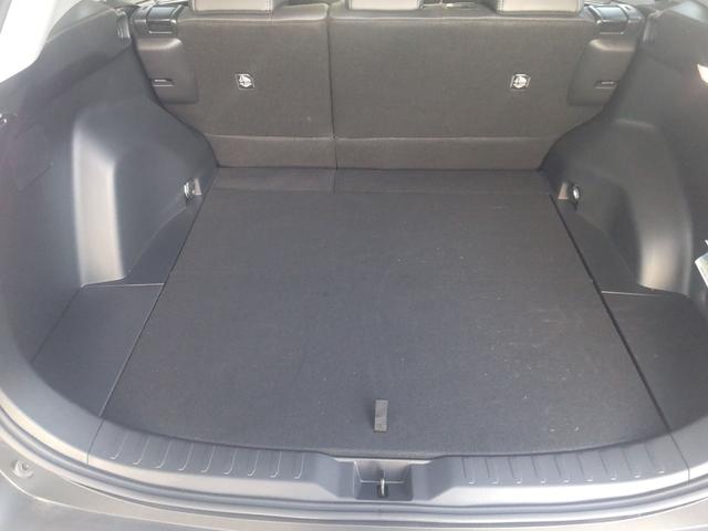 RAV4 G 4WD 全周囲カメラ クリアランスソナー オートクルーズコントロール レーンアシスト パワーシート 衝突被害軽減システム ナビ TV オートマチックハイビーム LEDヘッドランプ 電動リアゲート(39枚目)