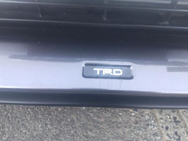 RAV4 G 4WD 全周囲カメラ クリアランスソナー オートクルーズコントロール レーンアシスト パワーシート 衝突被害軽減システム ナビ TV オートマチックハイビーム LEDヘッドランプ 電動リアゲート(41枚目)