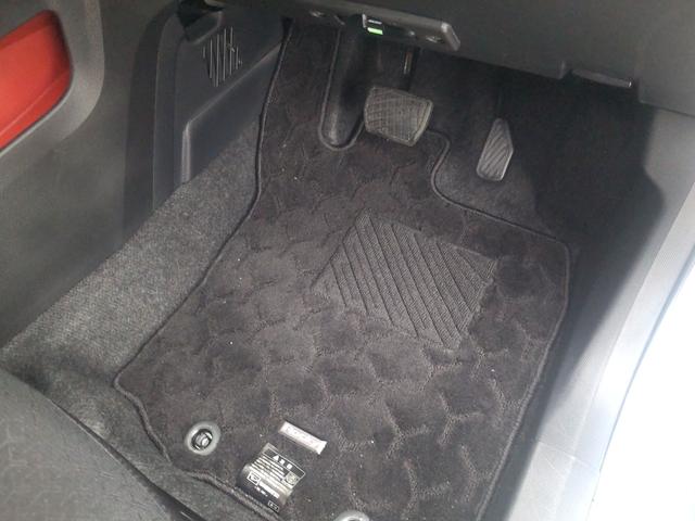 ロッキー X ドライブレコーダー ETC バックカメラ クリアランスソナー 衝突被害軽減システム ナビ TV LEDヘッドランプ アルミホイール スマートキー アイドリングストップ CVT 盗難防止システム(25枚目)