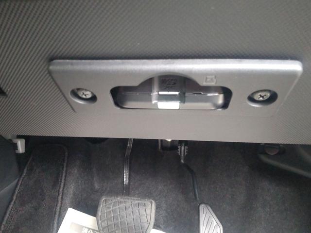 ロッキー X ドライブレコーダー ETC バックカメラ クリアランスソナー 衝突被害軽減システム ナビ TV LEDヘッドランプ アルミホイール スマートキー アイドリングストップ CVT 盗難防止システム(26枚目)