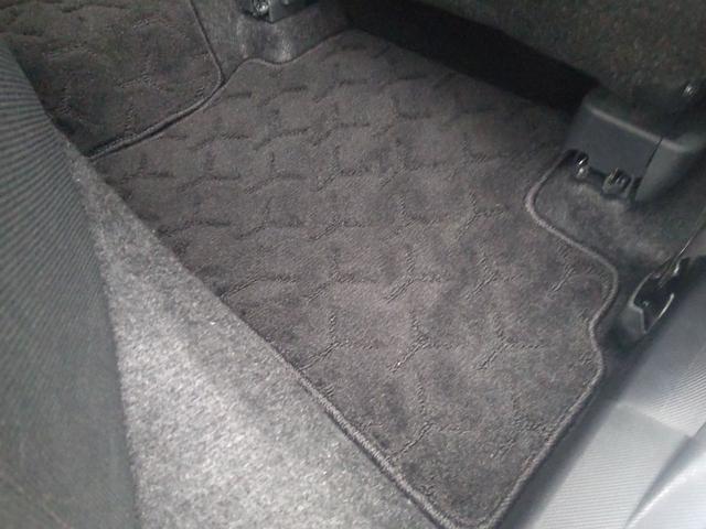 ロッキー X ドライブレコーダー ETC バックカメラ クリアランスソナー 衝突被害軽減システム ナビ TV LEDヘッドランプ アルミホイール スマートキー アイドリングストップ CVT 盗難防止システム(31枚目)