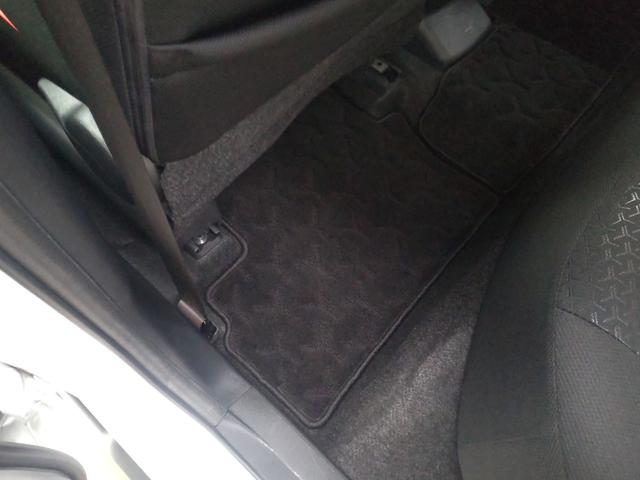 ロッキー X ドライブレコーダー ETC バックカメラ クリアランスソナー 衝突被害軽減システム ナビ TV LEDヘッドランプ アルミホイール スマートキー アイドリングストップ CVT 盗難防止システム(39枚目)