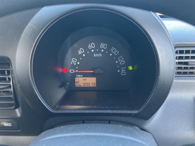 DAIHATSU HIJET CARGO DECKVAN