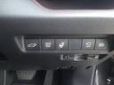 RAV4 G 4WD 全周囲カメラ クリアランスソナー オートクルーズコントロール レーンアシスト パワーシート 衝突被害軽減システム ナビ TV オートマチックハイビーム LEDヘッドランプ 電動リアゲート(8枚目)
