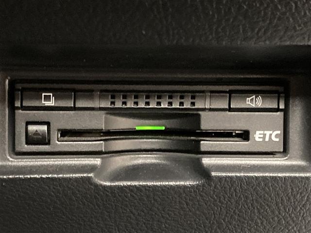 ヴィッツ Ｆ　セーフティーエディションＩＩ　フルセグ　メモリーナビ　ＤＶＤ再生　衝突被害軽減システム（17枚目）