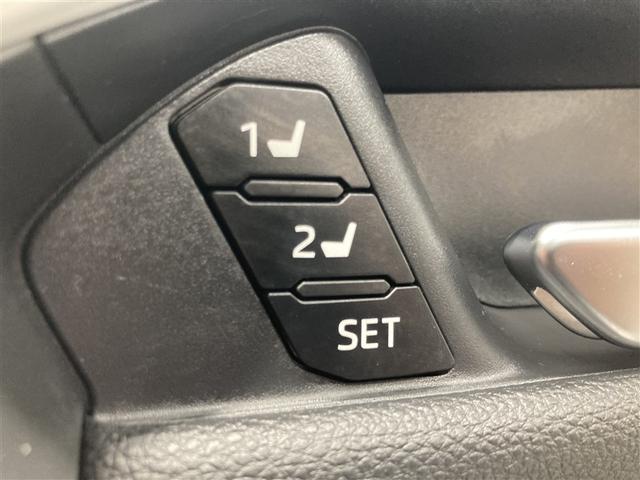 ＲＡＶ４ ハイブリッドアドベンチャー　サンルーフ　４ＷＤ　ミュージックプレイヤー接続可　バックカメラ　衝突被害軽減システム　ＥＴＣ　ＬＥＤヘッドランプ（13枚目）
