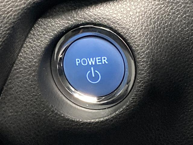 ＲＡＶ４ ハイブリッドアドベンチャー　サンルーフ　４ＷＤ　ミュージックプレイヤー接続可　バックカメラ　衝突被害軽減システム　ＥＴＣ　ＬＥＤヘッドランプ（21枚目）