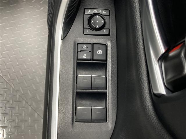 ＲＡＶ４ ハイブリッドアドベンチャー　サンルーフ　４ＷＤ　ミュージックプレイヤー接続可　バックカメラ　衝突被害軽減システム　ＥＴＣ　ＬＥＤヘッドランプ（24枚目）