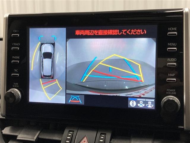 ＲＡＶ４ ハイブリッドアドベンチャー　サンルーフ　４ＷＤ　ミュージックプレイヤー接続可　バックカメラ　衝突被害軽減システム　ＥＴＣ　ＬＥＤヘッドランプ（31枚目）