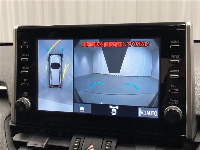 ＲＡＶ４ ハイブリッドアドベンチャー　サンルーフ　４ＷＤ　ミュージックプレイヤー接続可　バックカメラ　衝突被害軽減システム　ＥＴＣ　ＬＥＤヘッドランプ（32枚目）