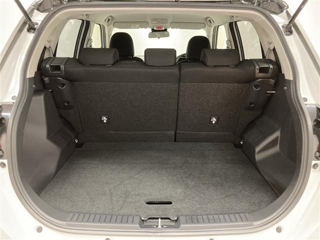 ライズ Z ミュージックプレイヤー接続可 バックカメラ 衝突被害軽減システム ETC LEDヘッドランプ ワンオーナー(6枚目)