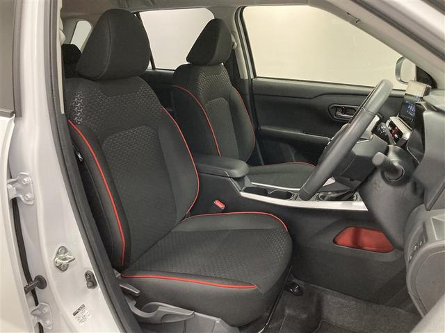 ライズ Z ミュージックプレイヤー接続可 バックカメラ 衝突被害軽減システム ETC LEDヘッドランプ ワンオーナー(9枚目)