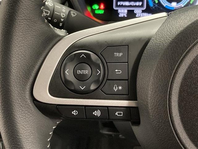 ライズ Z ミュージックプレイヤー接続可 バックカメラ 衝突被害軽減システム ETC LEDヘッドランプ ワンオーナー(13枚目)