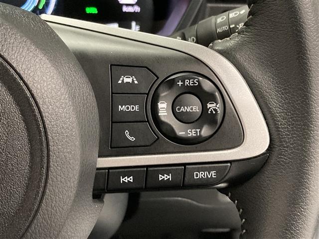 ライズ Z ミュージックプレイヤー接続可 バックカメラ 衝突被害軽減システム ETC LEDヘッドランプ ワンオーナー(14枚目)