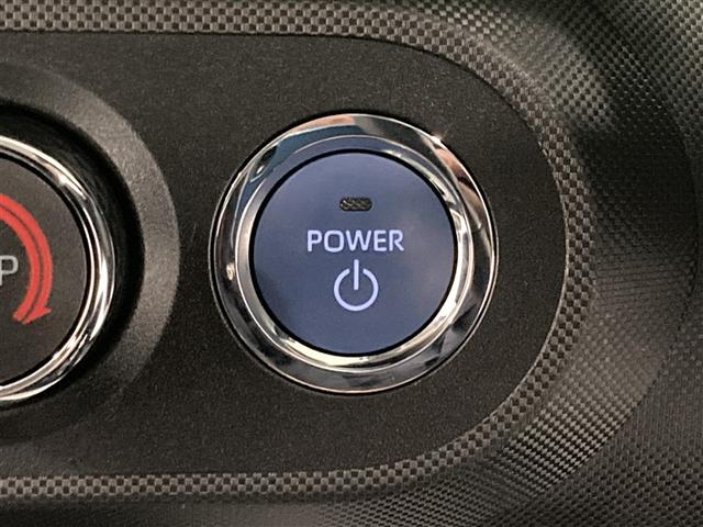 ライズ Z ミュージックプレイヤー接続可 バックカメラ 衝突被害軽減システム ETC LEDヘッドランプ ワンオーナー(15枚目)