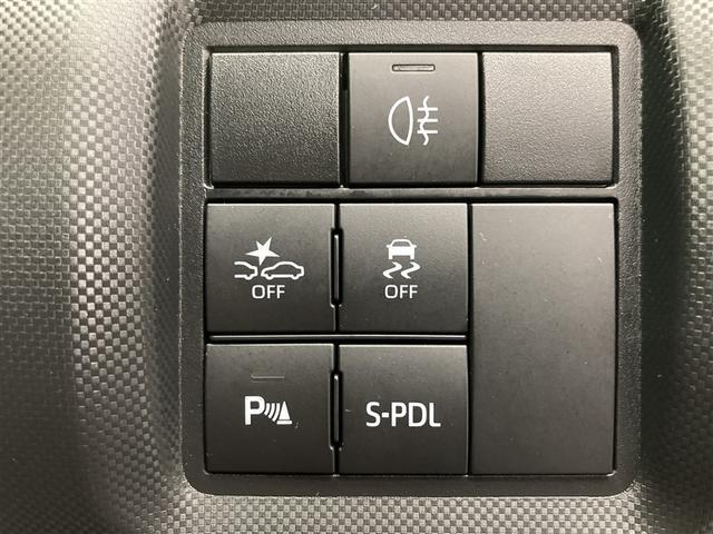 ライズ Z ミュージックプレイヤー接続可 バックカメラ 衝突被害軽減システム ETC LEDヘッドランプ ワンオーナー(16枚目)