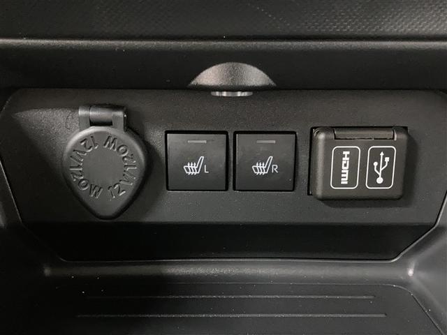 ライズ Z ミュージックプレイヤー接続可 バックカメラ 衝突被害軽減システム ETC LEDヘッドランプ ワンオーナー(19枚目)