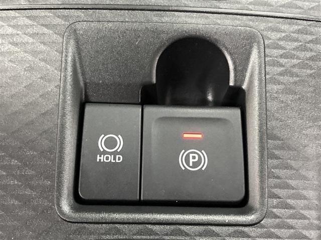 ライズ Z ミュージックプレイヤー接続可 バックカメラ 衝突被害軽減システム ETC LEDヘッドランプ ワンオーナー(20枚目)