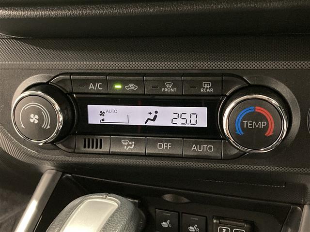 ライズ Z ミュージックプレイヤー接続可 バックカメラ 衝突被害軽減システム ETC LEDヘッドランプ ワンオーナー(22枚目)