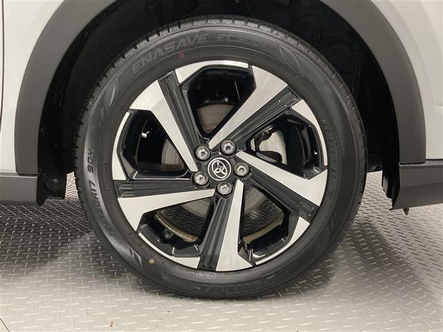 ライズ Z ミュージックプレイヤー接続可 バックカメラ 衝突被害軽減システム ETC LEDヘッドランプ ワンオーナー(25枚目)