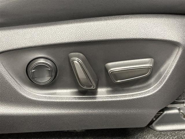 クラウンスポーツ Z 革シート サンルーフ 4WD ミュージックプレイヤー接続可 バックカメラ 衝突被害軽減システム ETC ドラレコ LEDヘッドランプ ワンオーナー(14枚目)