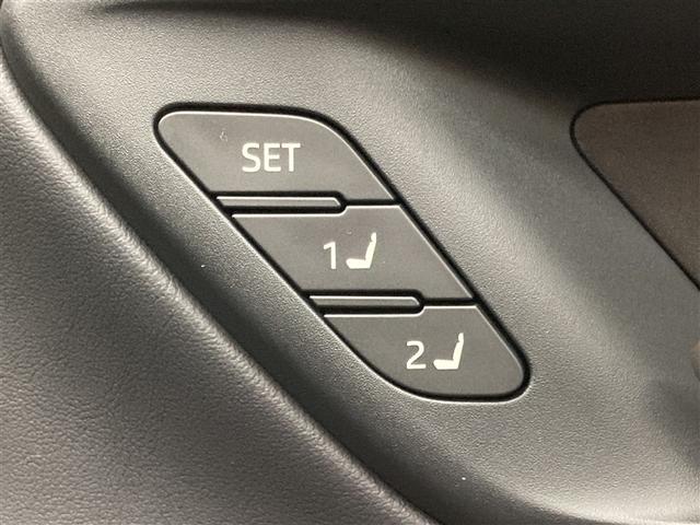 クラウンスポーツ Z 革シート サンルーフ 4WD ミュージックプレイヤー接続可 バックカメラ 衝突被害軽減システム ETC ドラレコ LEDヘッドランプ ワンオーナー(15枚目)