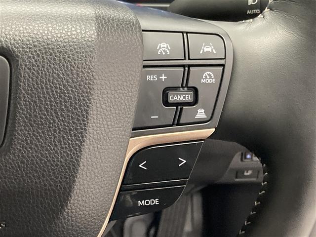 クラウンスポーツ Z 革シート サンルーフ 4WD ミュージックプレイヤー接続可 バックカメラ 衝突被害軽減システム ETC ドラレコ LEDヘッドランプ ワンオーナー(22枚目)