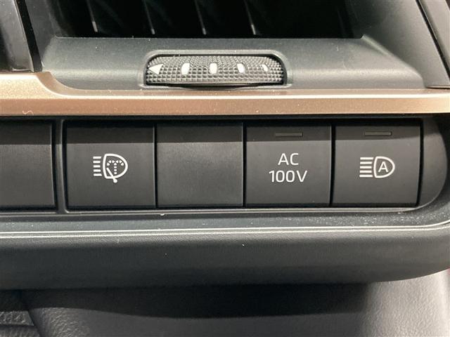 クラウンスポーツ Z 革シート サンルーフ 4WD ミュージックプレイヤー接続可 バックカメラ 衝突被害軽減システム ETC ドラレコ LEDヘッドランプ ワンオーナー(23枚目)