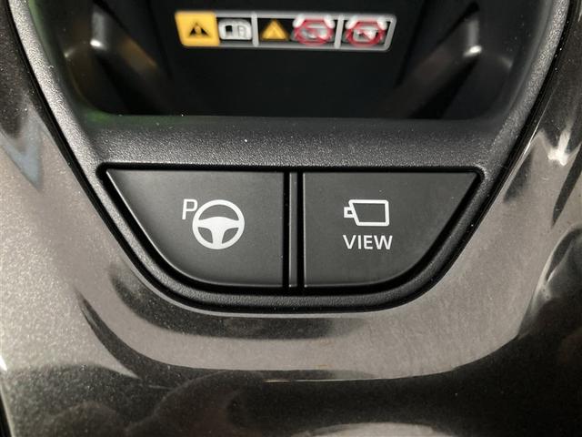 クラウンスポーツ Z 革シート サンルーフ 4WD ミュージックプレイヤー接続可 バックカメラ 衝突被害軽減システム ETC ドラレコ LEDヘッドランプ ワンオーナー(28枚目)