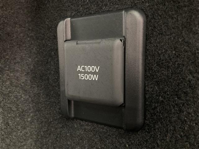 クラウンスポーツ Z 革シート サンルーフ 4WD ミュージックプレイヤー接続可 バックカメラ 衝突被害軽減システム ETC ドラレコ LEDヘッドランプ ワンオーナー(34枚目)