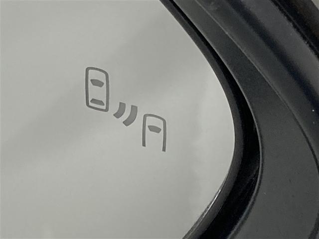 ヤリスクロス ハイブリッドZ ミュージックプレイヤー接続可 バックカメラ 衝突被害軽減システム ETC LEDヘッドランプ ワンオーナー(4枚目)