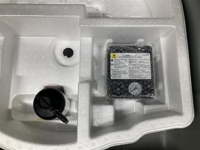 ヤリスクロス ハイブリッドZ ミュージックプレイヤー接続可 バックカメラ 衝突被害軽減システム ETC LEDヘッドランプ ワンオーナー(10枚目)