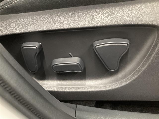 ヤリスクロス ハイブリッドZ ミュージックプレイヤー接続可 バックカメラ 衝突被害軽減システム ETC LEDヘッドランプ ワンオーナー(12枚目)