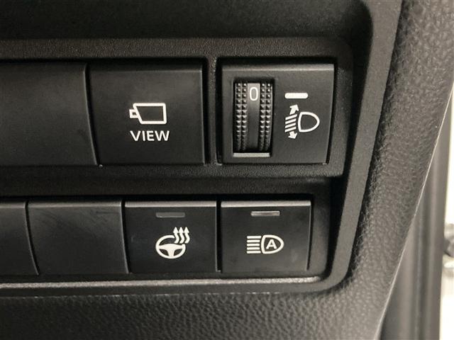 ヤリスクロス ハイブリッドZ ミュージックプレイヤー接続可 バックカメラ 衝突被害軽減システム ETC LEDヘッドランプ ワンオーナー(19枚目)