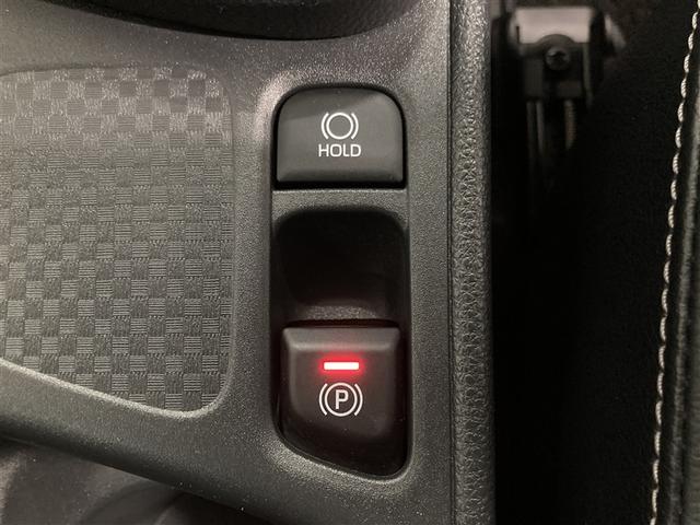 ヤリスクロス ハイブリッドZ ミュージックプレイヤー接続可 バックカメラ 衝突被害軽減システム ETC LEDヘッドランプ ワンオーナー(24枚目)