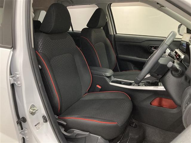 ライズ Z 4WD ミュージックプレイヤー接続可 バックカメラ 衝突被害軽減システム ETC LEDヘッドランプ ワンオーナー アイドリングストップ(8枚目)