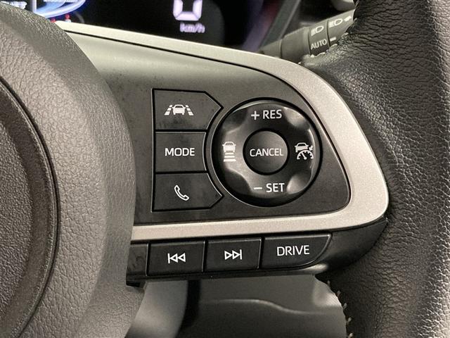 ライズ Z 4WD ミュージックプレイヤー接続可 バックカメラ 衝突被害軽減システム ETC LEDヘッドランプ ワンオーナー アイドリングストップ(13枚目)