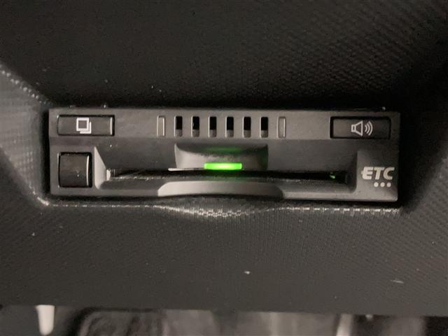 ライズ Z 4WD ミュージックプレイヤー接続可 バックカメラ 衝突被害軽減システム ETC LEDヘッドランプ ワンオーナー アイドリングストップ(16枚目)