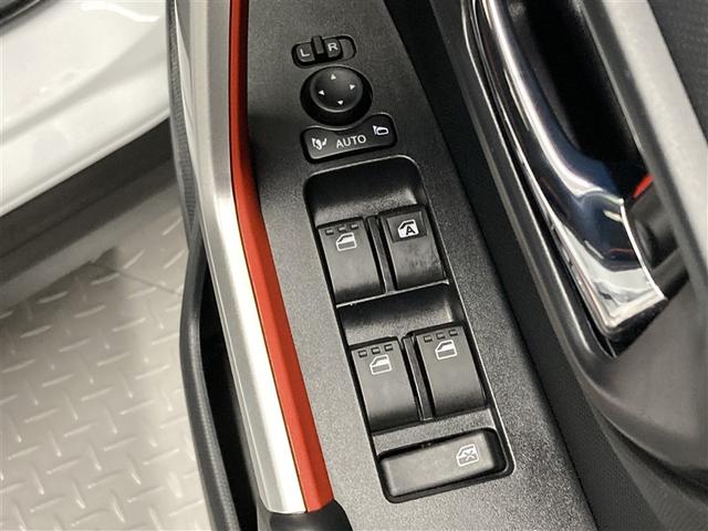 ライズ Z 4WD ミュージックプレイヤー接続可 バックカメラ 衝突被害軽減システム ETC LEDヘッドランプ ワンオーナー アイドリングストップ(17枚目)