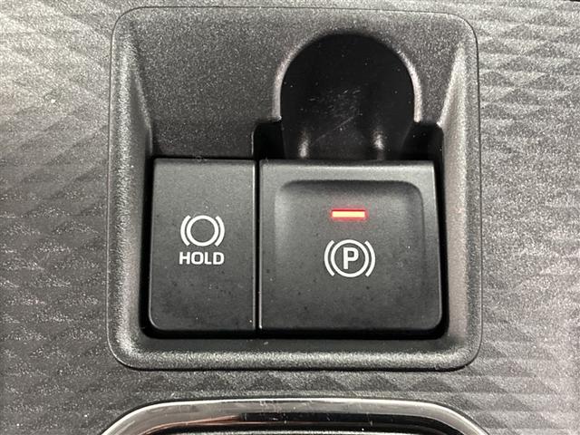 ライズ Z 4WD ミュージックプレイヤー接続可 バックカメラ 衝突被害軽減システム ETC LEDヘッドランプ ワンオーナー アイドリングストップ(19枚目)