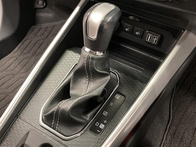 ライズ Z 4WD ミュージックプレイヤー接続可 バックカメラ 衝突被害軽減システム ETC LEDヘッドランプ ワンオーナー アイドリングストップ(20枚目)