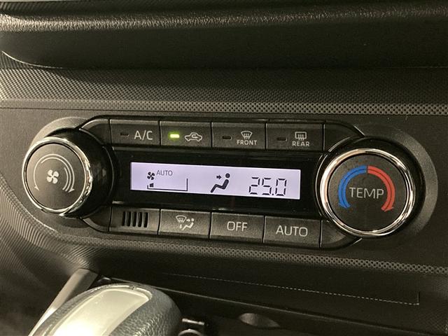 ライズ Z 4WD ミュージックプレイヤー接続可 バックカメラ 衝突被害軽減システム ETC LEDヘッドランプ ワンオーナー アイドリングストップ(21枚目)