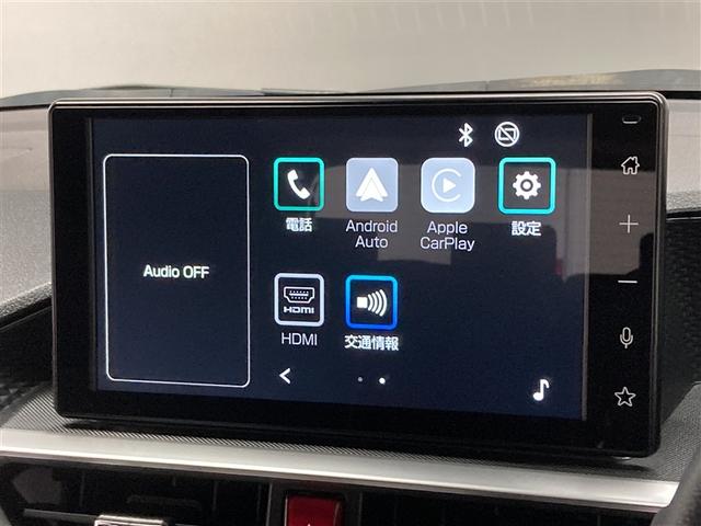 ライズ Z 4WD ミュージックプレイヤー接続可 バックカメラ 衝突被害軽減システム ETC LEDヘッドランプ ワンオーナー アイドリングストップ(22枚目)