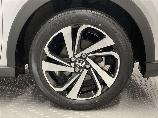 ライズ Z 4WD ミュージックプレイヤー接続可 バックカメラ 衝突被害軽減システム ETC LEDヘッドランプ ワンオーナー アイドリングストップ(24枚目)