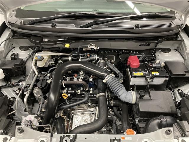 ライズ Z 4WD ミュージックプレイヤー接続可 バックカメラ 衝突被害軽減システム ETC LEDヘッドランプ ワンオーナー アイドリングストップ(26枚目)